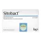 SITOBACT Kapseln, 30 St