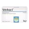SITOBACT Kapseln, 90 St
