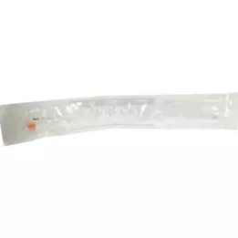NORTA Silik.Kath.Ch 16 Nel.Sp.41 cm 10 ml, 1 St