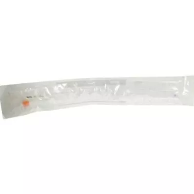 NORTA Silik.Kath.Ch 16 Nel.Sp.41 cm 10 ml, 1 St