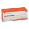 IBUPROFEN Hemopharm 400 mg Filmtabletten, 50 St
