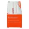 IBUPROFEN Hemopharm 400 mg Filmtabletten, 50 St
