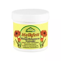 MELKFETT MIT Ringelblumenextrakt Balsam, 250 ml