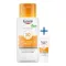 Eucerin Sonnen Allergie Schutz Sun Creme-Gel LSF 50+, 150 ml