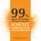 Eucerin Sonnen Allergie Schutz Sun Creme-Gel LSF 50+, 150 ml