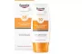 Instructions for use for Eucerin Sonnen Allergie Schutz Sun Creme-Gel LSF 50+, 150 ml - 1