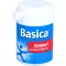 BASICA compact Tabletten, 120 St
