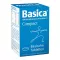 BASICA compact Tabletten, 120 St