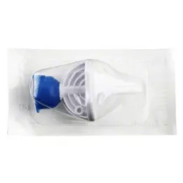 MINI SPIKE Plus m.Partikelfilter, 1 St