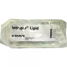 INTRAPUR Lipid, 1 St