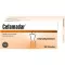 CEFAMADAR Tabletten, 200 St