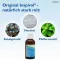 INSPIROL Original Lösung, 50 ml