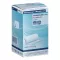 YPSIFLEX Haft Fixierb.10 cmx4 m, 1 St