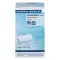 YPSIFLEX Haft Fixierb.10 cmx4 m, 1 St