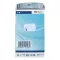 YPSIFLEX Haft Fixierb.10 cmx4 m, 1 St