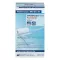 YPSIFLEX Haft Fixierb.10 cmx4 m, 1 St