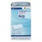 YPSIFLEX Haft Fixierb.10 cmx4 m, 1 St