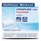 YPSIFLEX Haft Fixierb.10 cmx4 m, 1 St