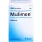 MULIMEN Tabletten, 100 St