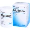 MULIMEN Tabletten, 100 St