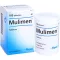 MULIMEN Tabletten, 100 St