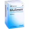 MULIMEN Tabletten, 100 St