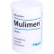 MULIMEN Tabletten, 100 St