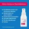 OCTENISEPT Wund-Desinfektion Lösung, 50 ml