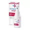 OCTENISEPT Wund-Desinfektion Lösung, 50 ml