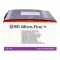 BD MICRO-FINE+ Insulinspr.0,5 ml U100 8 mm, 100X0.5 ml