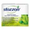 STOZZON Chlorophyll überzogene Tabletten, 100 St