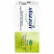 STOZZON Chlorophyll überzogene Tabletten, 100 St