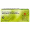 STOZZON Chlorophyll überzogene Tabletten, 100 St