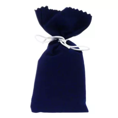 LAVENDEL SÄCKCHEN 20 g, 1 St