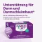 SYMBIOLACT comp.Beutel, 30 St