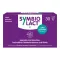 Symbiolact A Beutel, 30 St