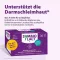 Symbiolact A Beutel, 30 St