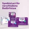 Symbiolact A Beutel, 30 St