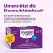 SYMBIOLACT B Beutel, 30 St