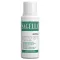 Sagella active Intimwaschlotion, 100 ml