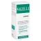 Sagella active Intimwaschlotion, 250 ml