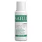 Sagella active Intimwaschlotion, 250 ml