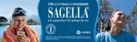 Instructions for use for Sagella active Intimwaschlotion, 250 ml - 1