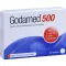 GODAMED 500 Tabletten, 20 St