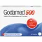 GODAMED 500 Tabletten, 20 St