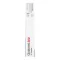 GODAMED 500 Tabletten, 20 St
