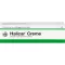 HALICAR Creme, 50 g