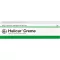 HALICAR Creme, 100 g