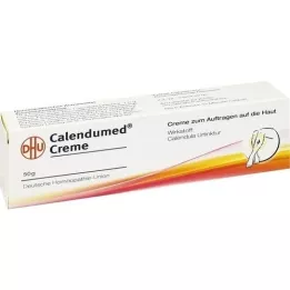 CALENDUMED Creme, 50 g