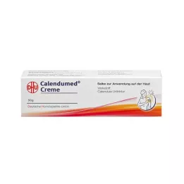 CALENDUMED Creme, 50 g